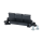 F-Tronic 7390147 Klemmenhalter NCKH4 für WAGO-Verbindungsklemme 4mm² für NFK08 NFK11 und NFK14