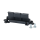 F-Tronic 7390147 Klemmenhalter NCKH4 für WAGO-Verbindungsklemme 4mm² für NFK08 NFK11 und NFK14