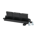 F-Tronic 7390148 Klemmenhalter NCKH6 für...