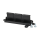 F-Tronic 7390148 Klemmenhalter NCKH6 für WAGO-Verbindungsklemme 6mm² für NFK11 NFK14 und NFK18 NCKH6