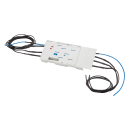 F-Tronic 7110602 BKE-I Wandler Kassette 10A BKE-IW