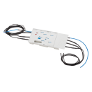 F-Tronic 7110602 BKE-I Wandler Kassette 10A