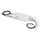 F-Tronic 7110602 BKE-I Wandler Kassette 10A