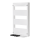 F-Tronic 7110625 Sicherungsabdeckung SIAD-3O-S 3-reihig mit Schrauben