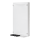 F-Tronic 7110626 Sicherungsabdeckung SIAD-3G-S 3-reihig geschlossen mit Schrauben SIAD-3G-S