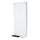 F-Tronic 7110630 Sicherungsabdeckung SIAD-4G-S 4-reihig geschlossen mit Schrauben SIAD-4G-S