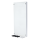 F-Tronic 7110630 Sicherungsabdeckung SIAD-4G-S 4-reihig geschlossen mit Schrauben