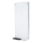 F-Tronic 7110630 Sicherungsabdeckung SIAD-4G-S 4-reihig geschlossen mit Schrauben