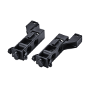F-Tronic 7110651 Befestigungsdom BFDH-SET mit...