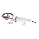 F-Tronic 7111000 Spannungsversorgung SPVGD01 1x...