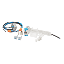 F-Tronic 7111000 Spannungsversorgung SPVGD01 1x...