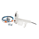 F-Tronic 7111003 Spannungsversorgung SPVGSLS 1x...