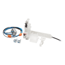 F-Tronic 7111003 Spannungsversorgung SPVGSLS 1x...