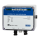 F-Tronic 7720003 PV-DCBOX-T1/2 1100V-1MPP MC4-IP67 DCT13YMC