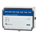 F-Tronic 7720004 PV-DCBOX-T1/2 1100V-3MPP ED-IP65...