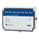 F-Tronic 7720004 PV-DCBOX-T1/2 1100V-3MPP ED-IP65...