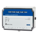 F-Tronic 7720005 PV-DCBOX-T1/2 1100V-2MPP ED-IP65...