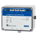 F-Tronic 7720006 PV-DCBOX-T1/2 1100V-1MPP ED-IP65...