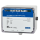 F-Tronic 7720006 PV-DCBOX-T1/2 1100V-1MPP ED-IP65 Kabeldurchführung DCT13YED