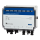 F-Tronic 7720007 PV-DCBOX-T2 1100V-3MPP MC4-IP67 DCT27YMC