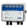 F-Tronic 7720008 PV-DCBOX-T2 1100V-2MPP MC4-IP67 DCT25YMC