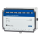 F-Tronic 7720010 PV-DCBOX-T2 1100V-3MPP ED-IP65 Kabeldurchführung DCT27YED
