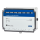 F-Tronic 7720010 PV-DCBOX-T2 1100V-3MPP ED-IP65 Kabeldurchführung DCT27YED