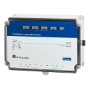 F-Tronic 7720011 PV-DCBOX-T2 1100V-2MPP ED-IP65...
