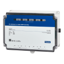 F-Tronic 7720011 PV-DCBOX-T2 1100V-2MPP ED-IP65...