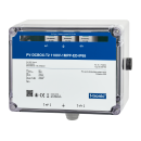 F-Tronic 7720012 PV-DCBOX-T2 1100V-1MPP ED-IP65...