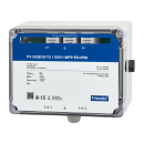 F-Tronic 7720012 PV-DCBOX-T2 1100V-1MPP ED-IP65...