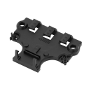 F-Tronic 7390158 Zugentlastung NCZE4 für NFK08...
