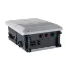 Fronius 4,210,452 Hybrid Wechselrichter Verto 17.5 Plus...