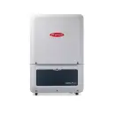 Fronius 4,210,452 Hybrid Wechselrichter Verto 17.5 Plus (inkl. Datam. + SPD 1+2)