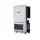 Fronius 4,210,452 Hybrid Wechselrichter Verto 17.5 Plus (inkl. Datam. + SPD 1+2)