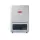 Fronius 4,210,452 Hybrid Wechselrichter Verto 17.5 Plus (inkl. Datam. + SPD 1+2)