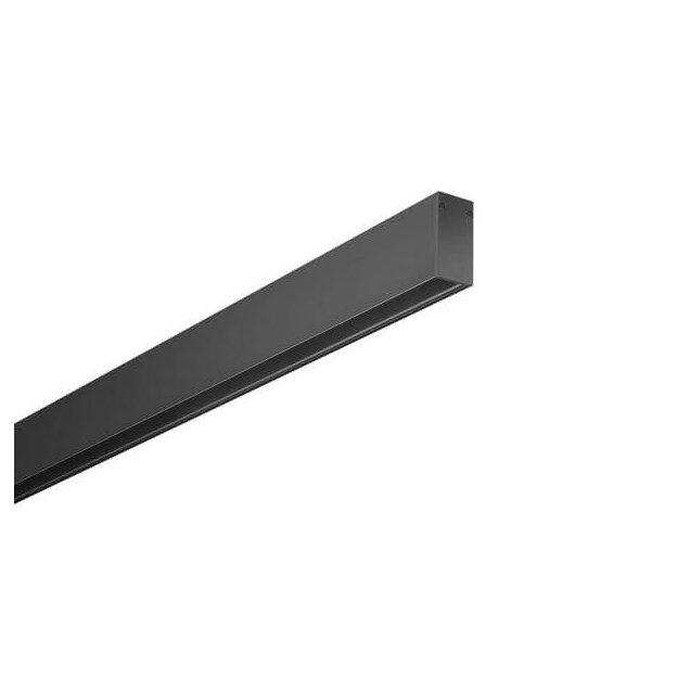 Brumberg 88488280 48 V-Stromschiene DALI PEPA