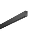 Brumberg 88488280 48 V-Stromschiene DALI PEPA