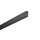 Brumberg 88488180 48 V-Stromschiene DALI PEPA