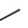 Brumberg 88487380 48 V-Stromschiene DALI PEPA
