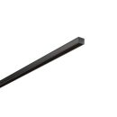 Brumberg 88487280 48 V-Stromschiene DALI PEPA