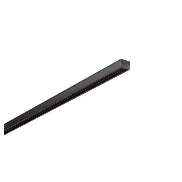 Brumberg 88487180 48 V-Stromschiene DALI PEPA