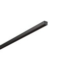 Brumberg 88487180 48 V-Stromschiene DALI PEPA