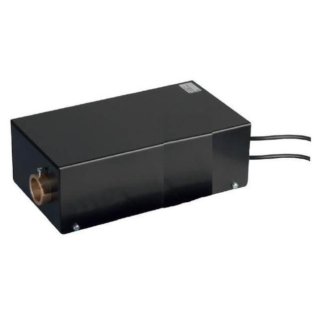 Brumberg 48253082 RGB+WW-Faserprojektor FIBATEC