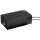 Brumberg 48253082 RGB+WW-Faserprojektor FIBATEC