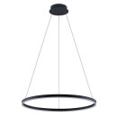 Brumberg 57440183 LED-Decken-Pendelleuchte 50 W GRAHAM