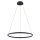 Brumberg 57440183 LED-Decken-Pendelleuchte 50 W GRAHAM