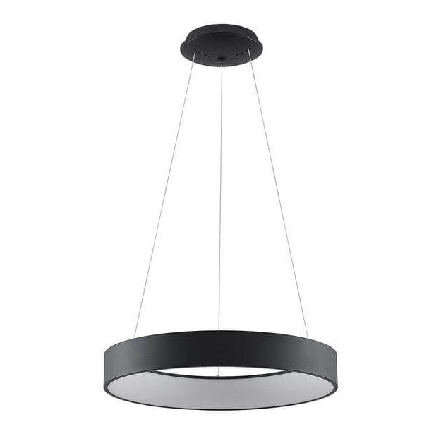 Brumberg 57429183 LED-Decken-Pendelleuchte 230 V AC 42 W GEORGA