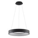 Brumberg 57429183 LED-Decken-Pendelleuchte 230 V AC 42 W...