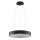 Brumberg 57429183 LED-Decken-Pendelleuchte 230 V AC 42 W GEORGA